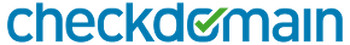 www.checkdomain.de/?utm_source=checkdomain&utm_medium=standby&utm_campaign=www.xn--fensterputzen-nrnberg-nic.com